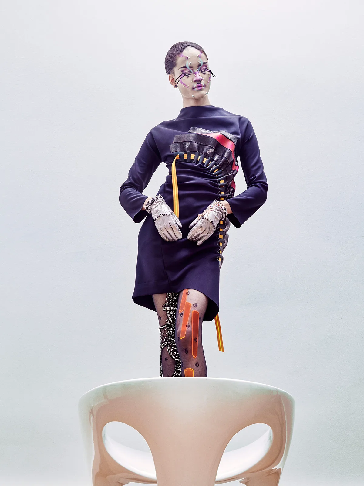 2017 Ms a W17 Lookbook Mg 8923.jpg