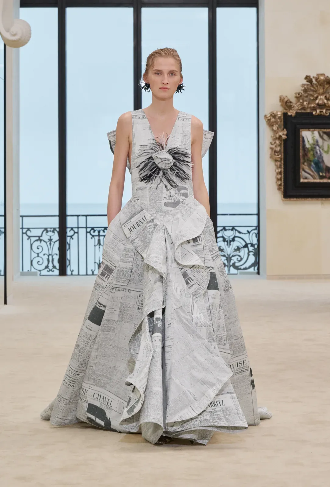 metal-chanel-cruise-edit-34.webp