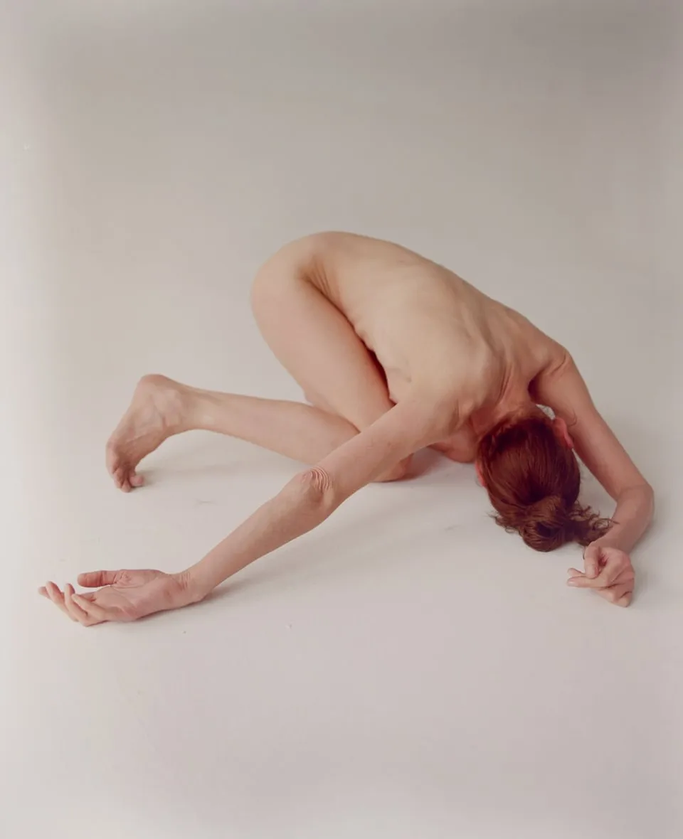 Brendan Freeman