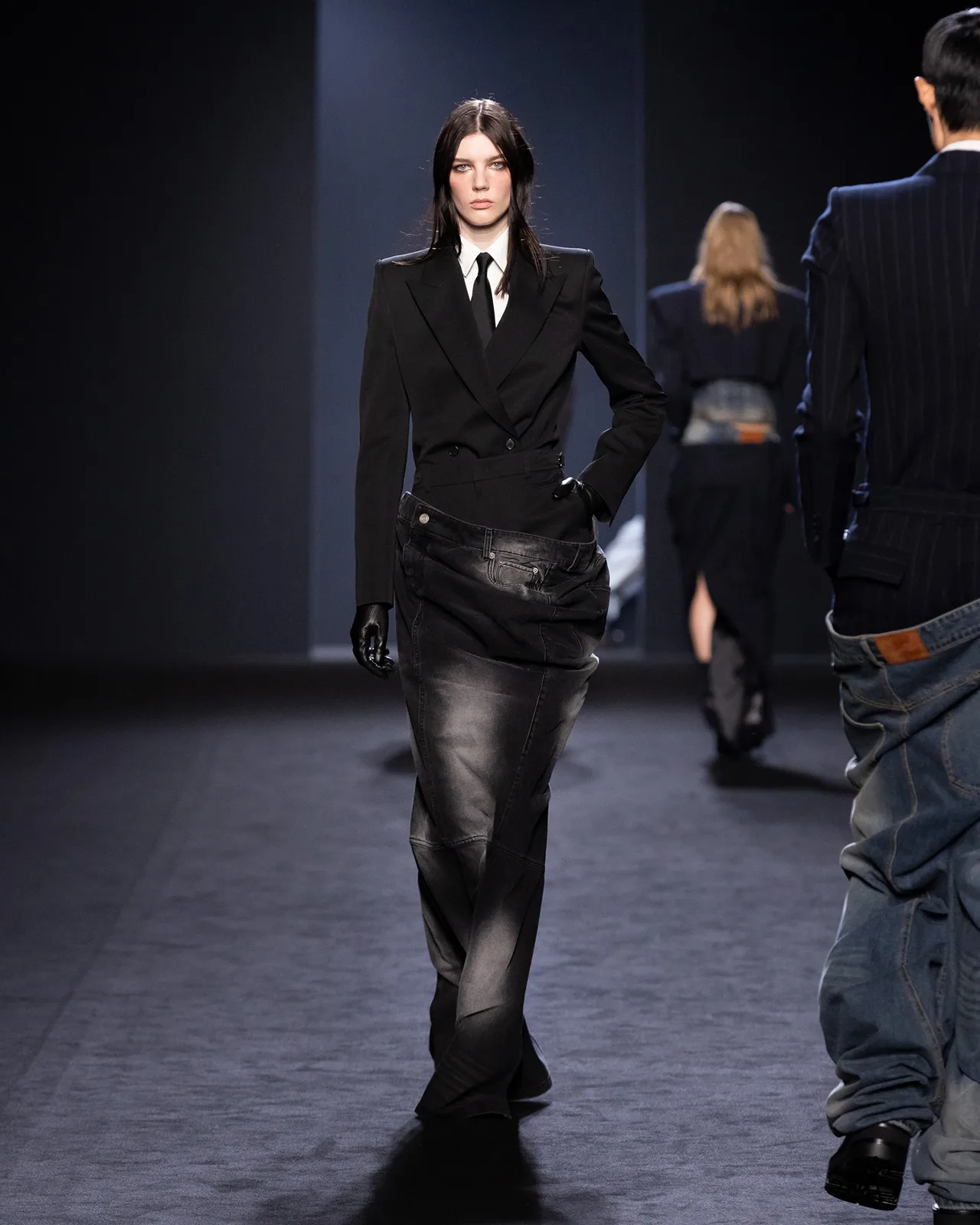 JuunJ_fw25_look4x5_14