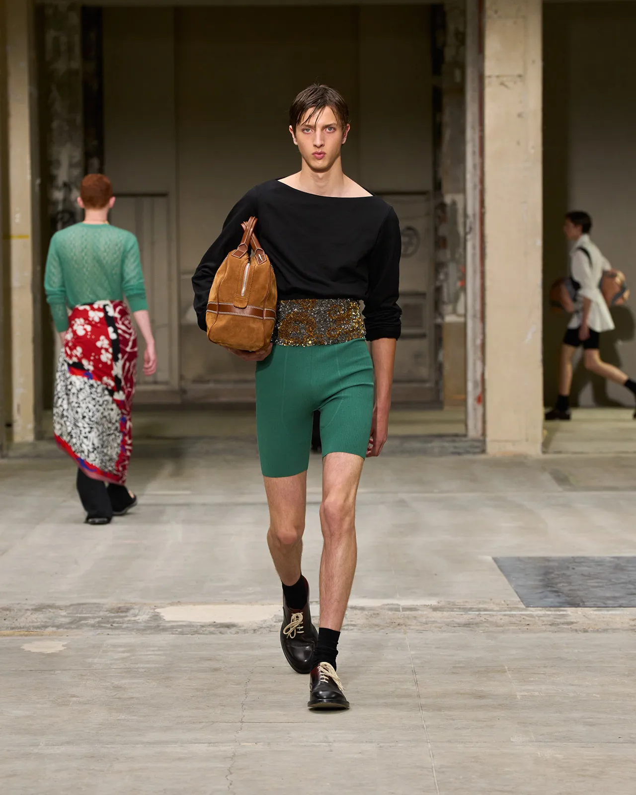 Dries-Van-Noten-S26-25