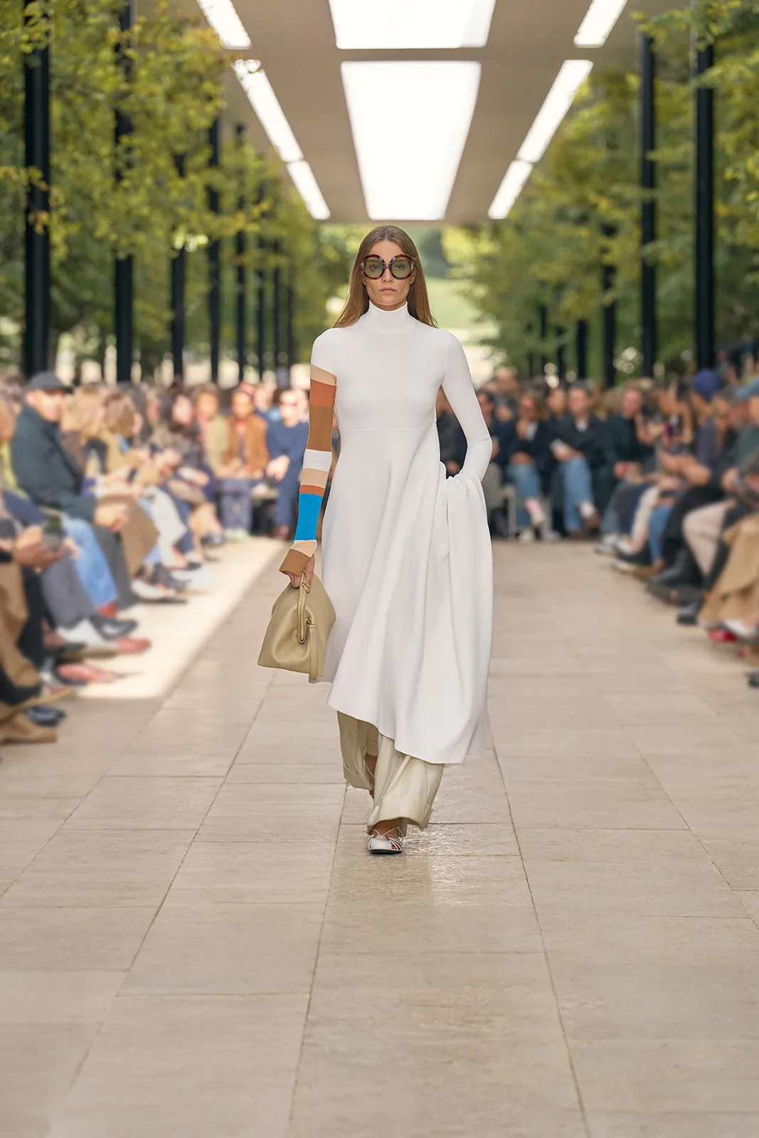 Celine-S26-look-14