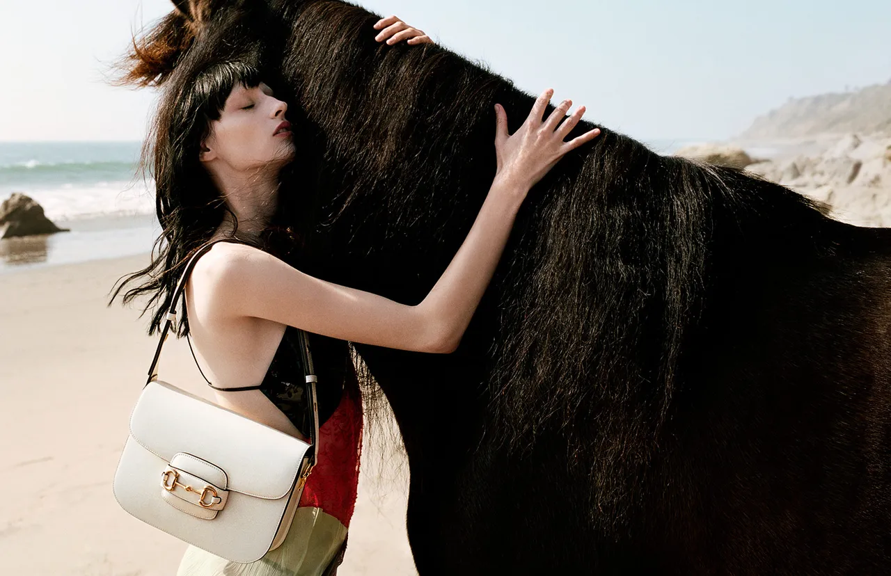 Gucci Ss 2020 Metalmagazine 12