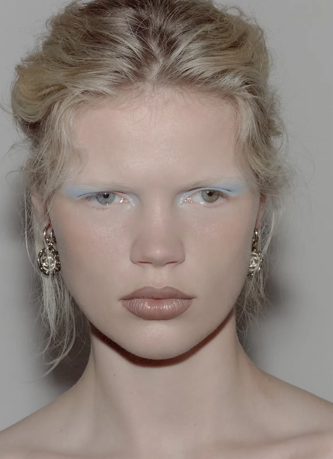 METAL-53-Chanel-Beauty-10