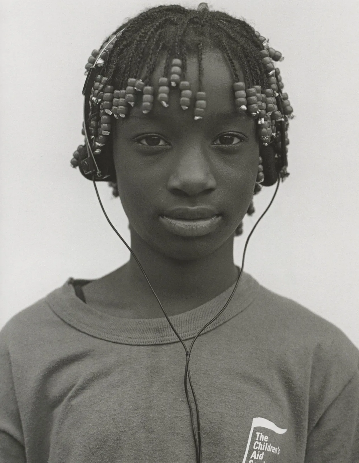 Once in Harlem 14