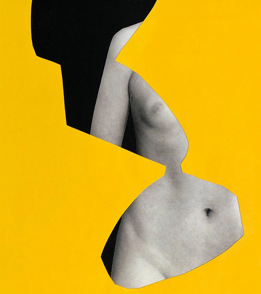 Yellow.jpg