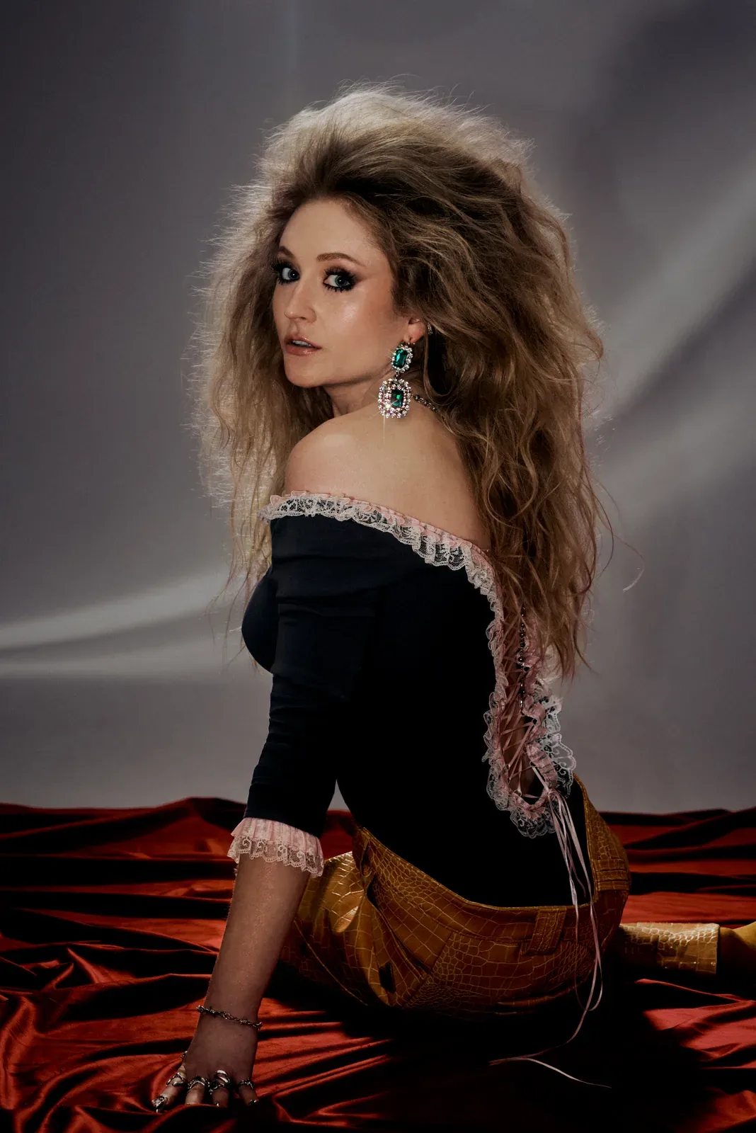 metal-janet-devlin-edit-05