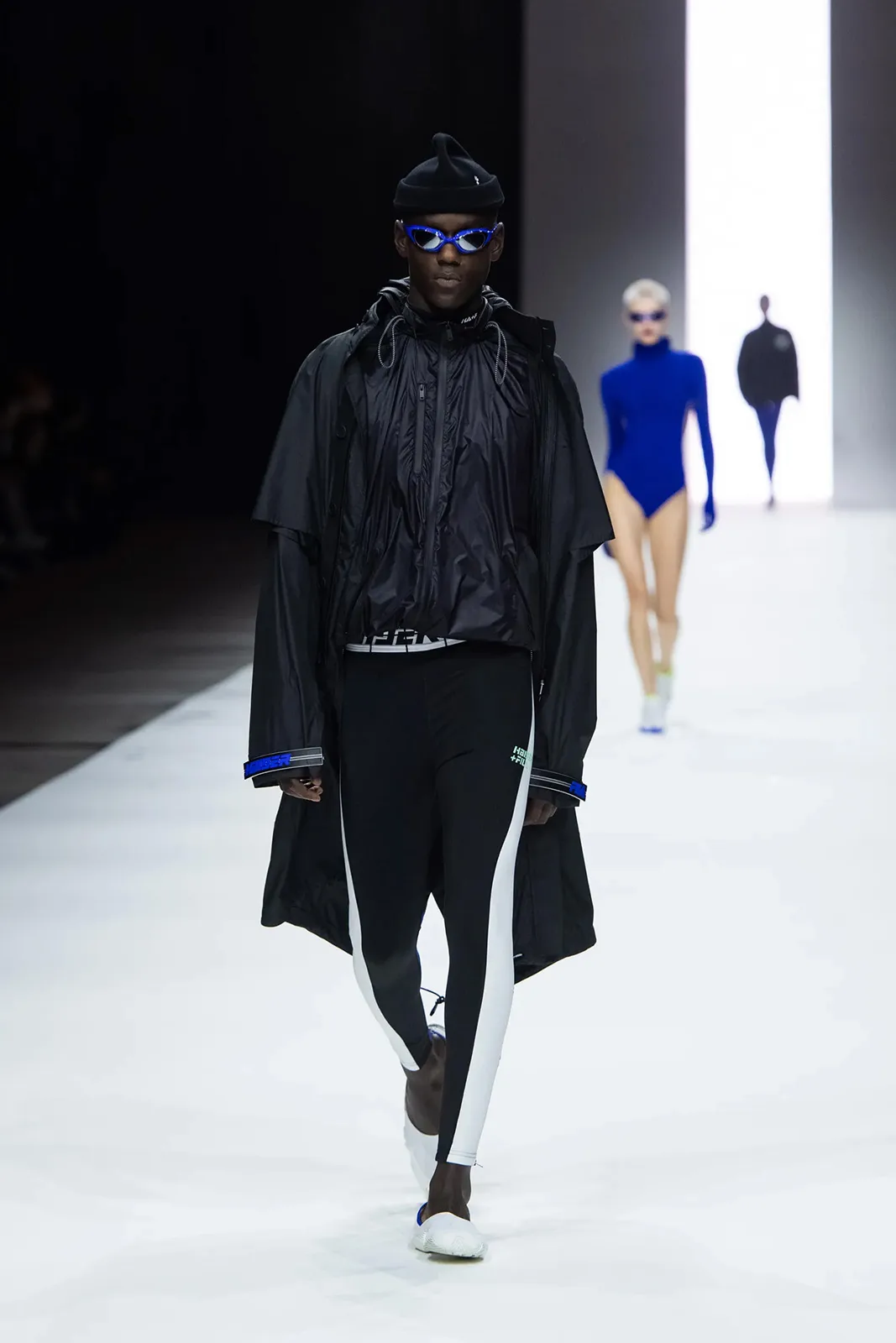 Haider Ackermann   Fila    (21)