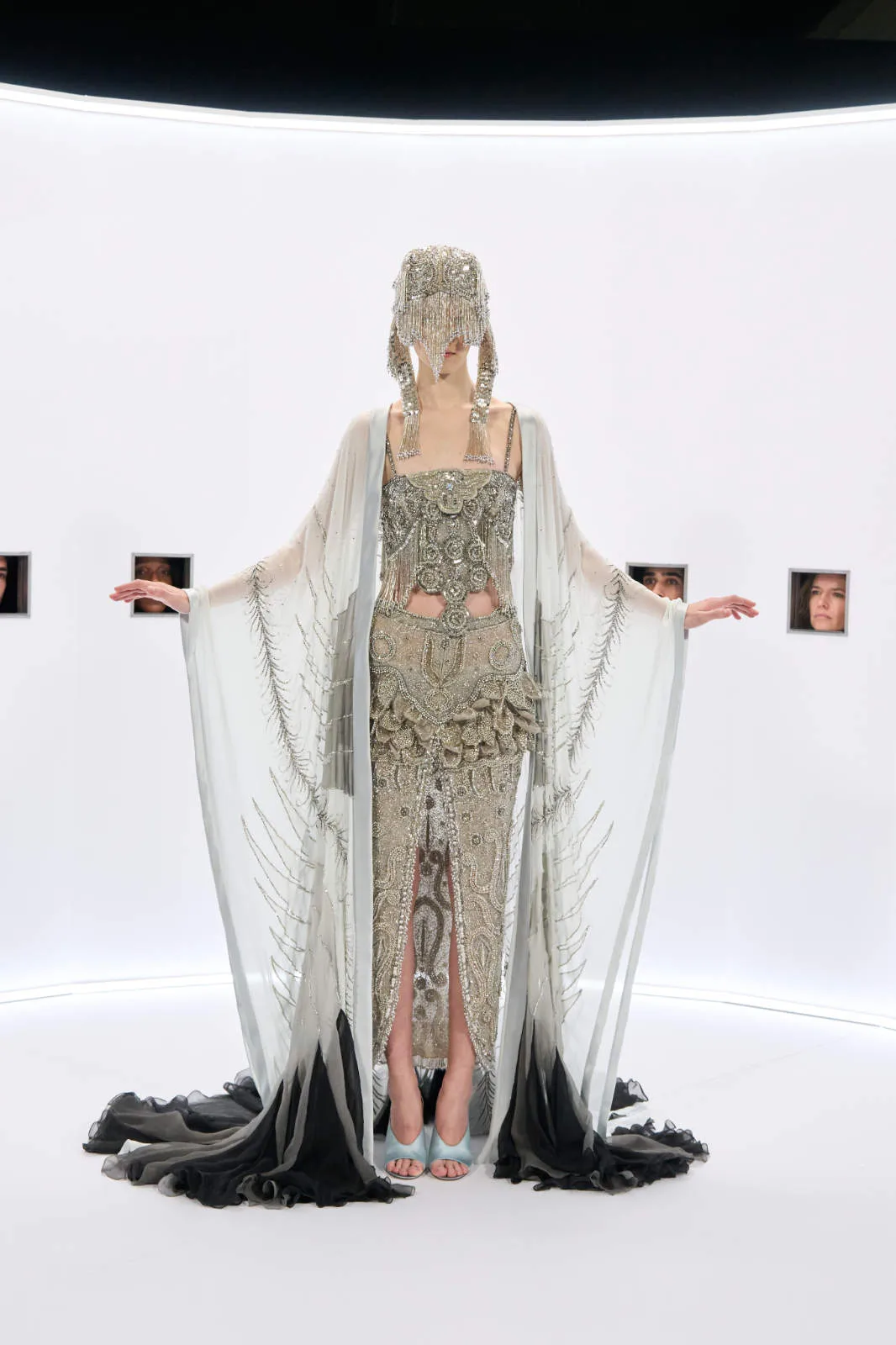 Valentino-Haute-Couture-2026_18
