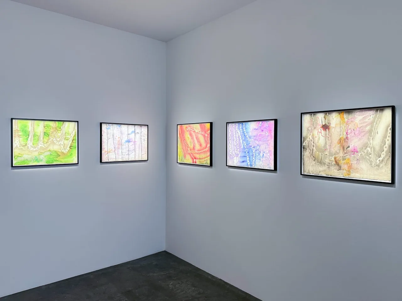 Melvin-Edwards3