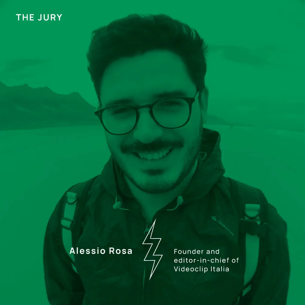 Alessio-Rosa