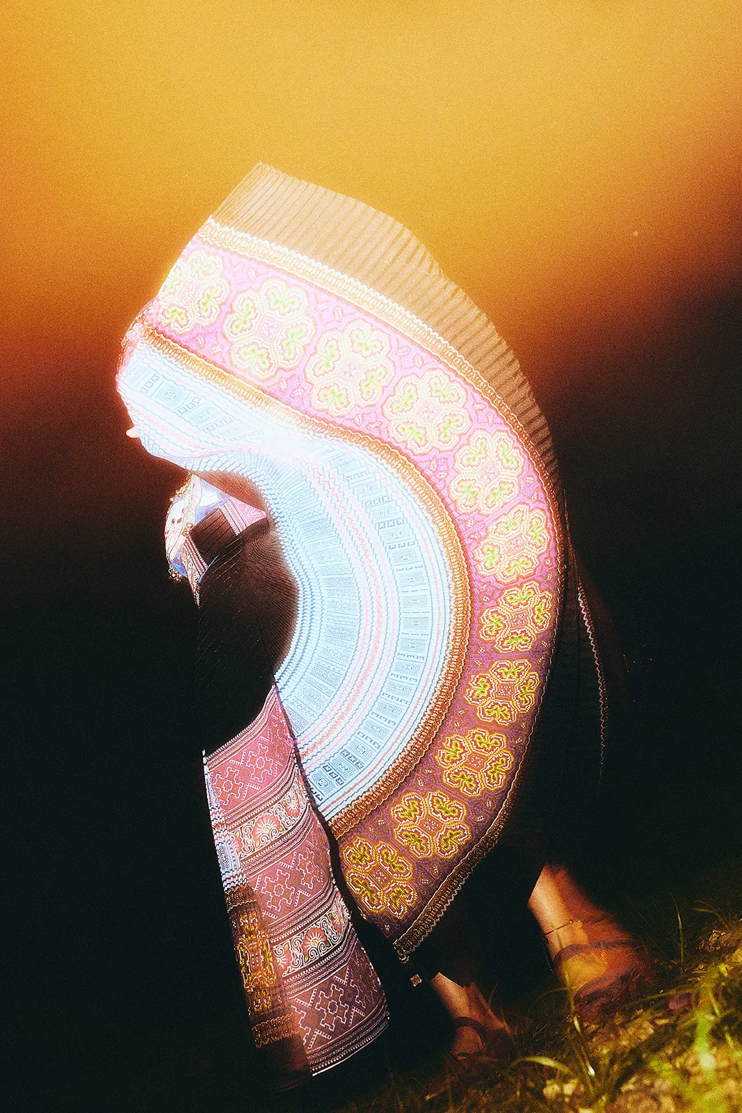 Di_Wei_7