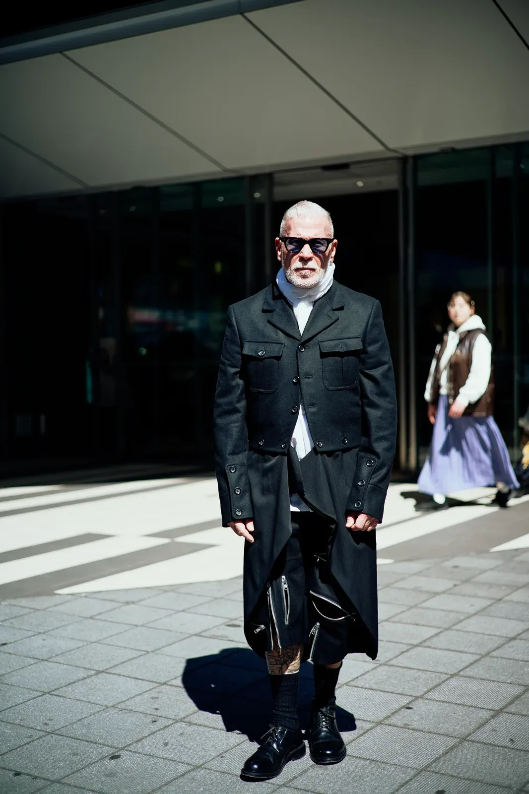 metal-rakuten-fashion-week-tokyo-fw-2026-26