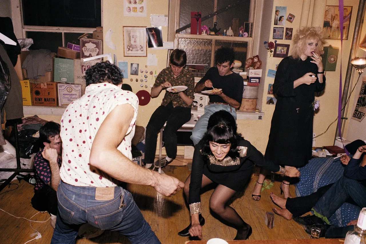 metal-nan-goldin-12