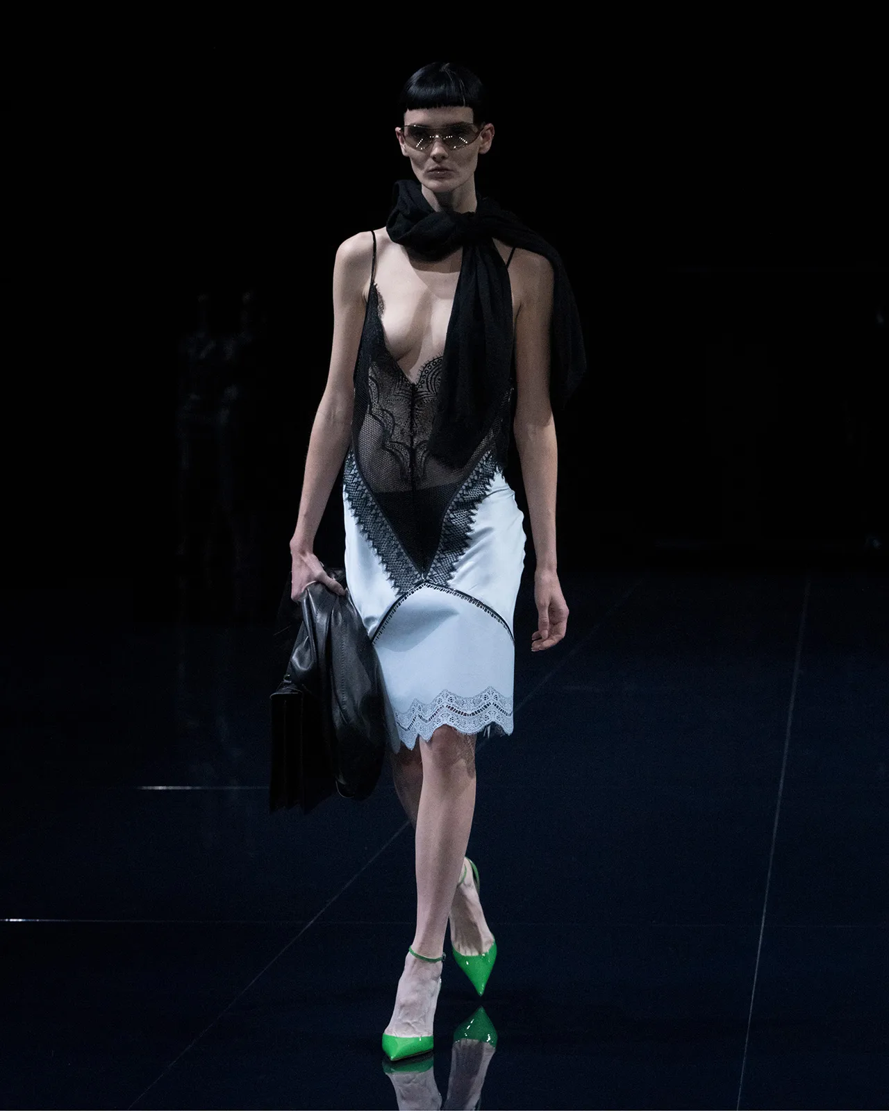 Tom_Ford_SS_2026_12