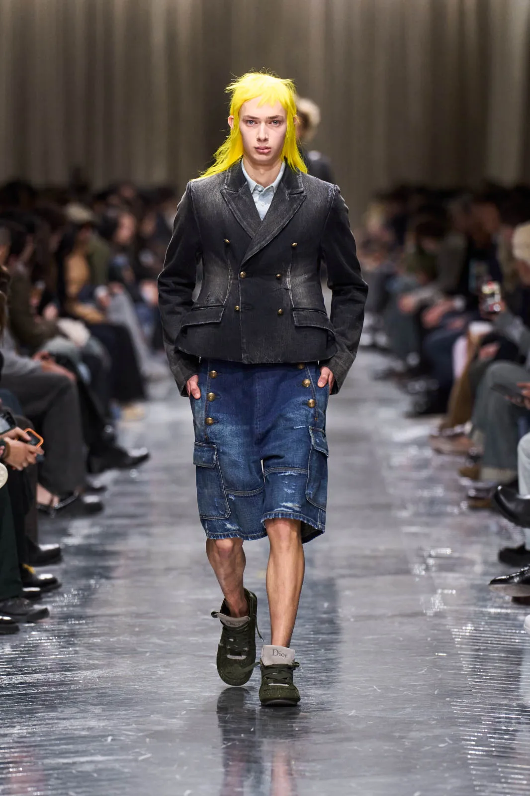 Dior_Men_F_W_2026_5
