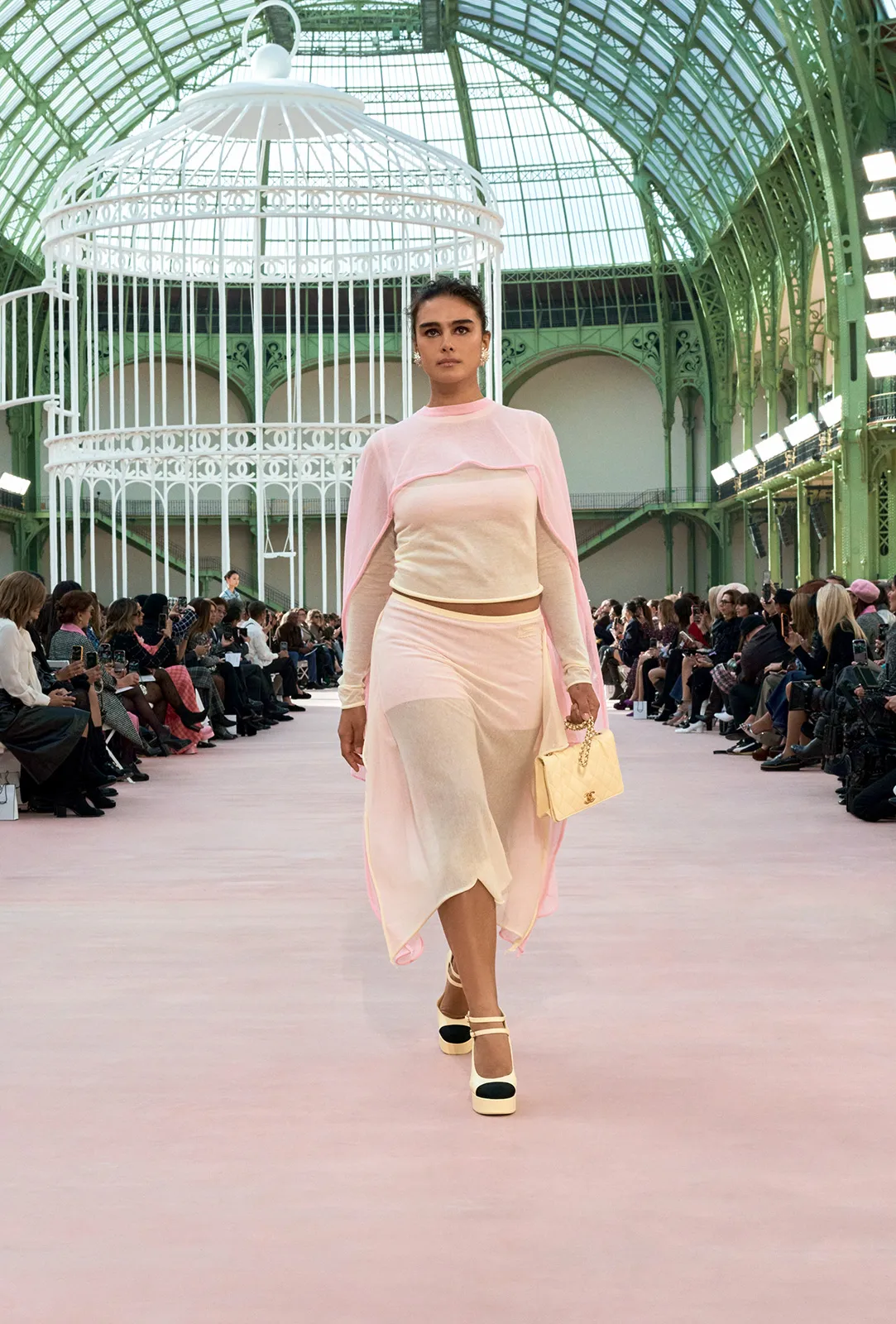 metal-chanel-ss-25-10
