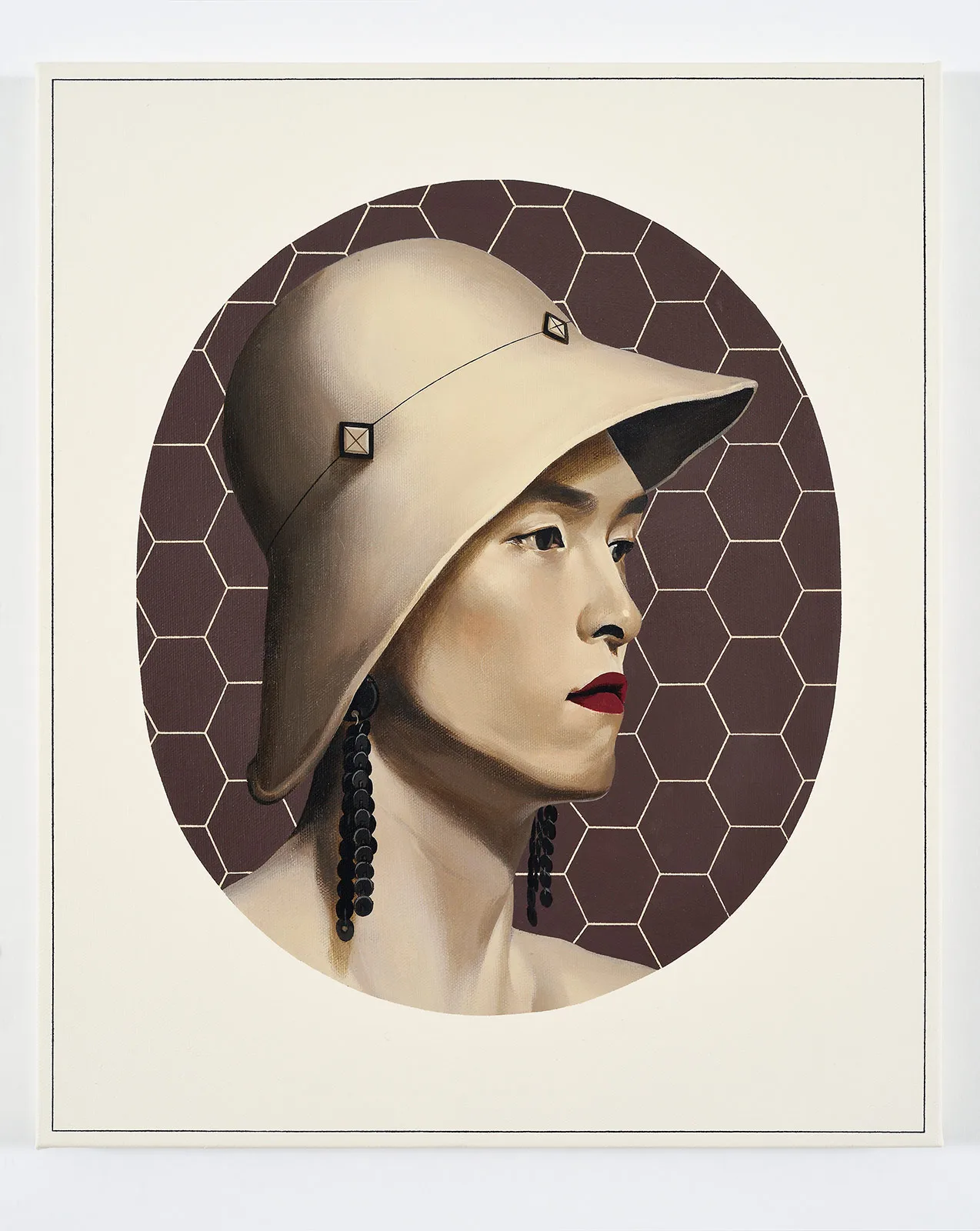 Sun Haeng Kim Metalmagazine 3