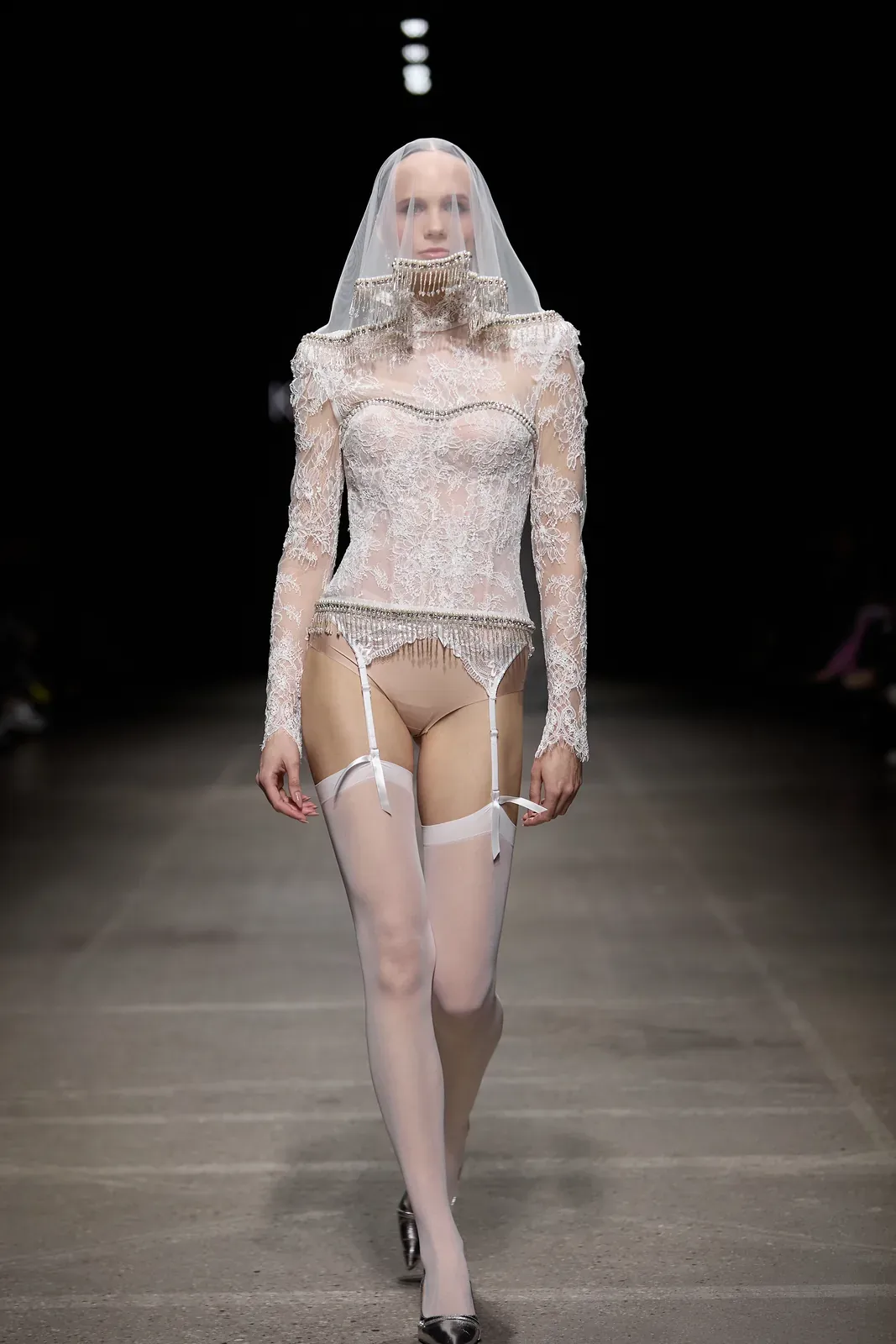metal-rfw-2026-katya-katya-02