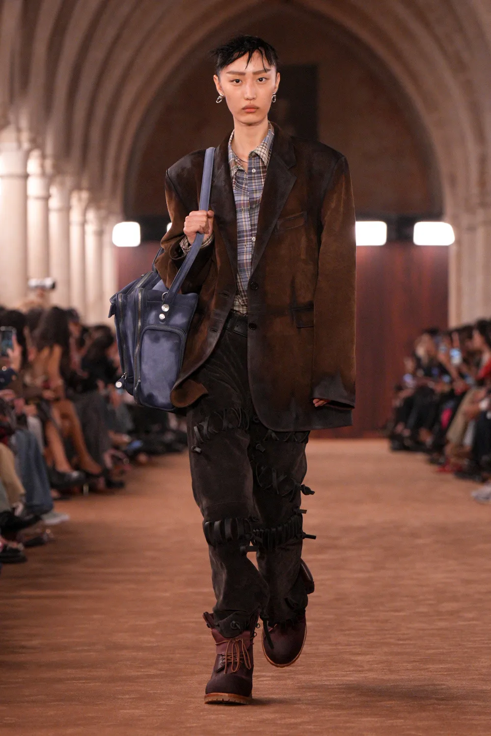 Acne-Studios_SS26_24