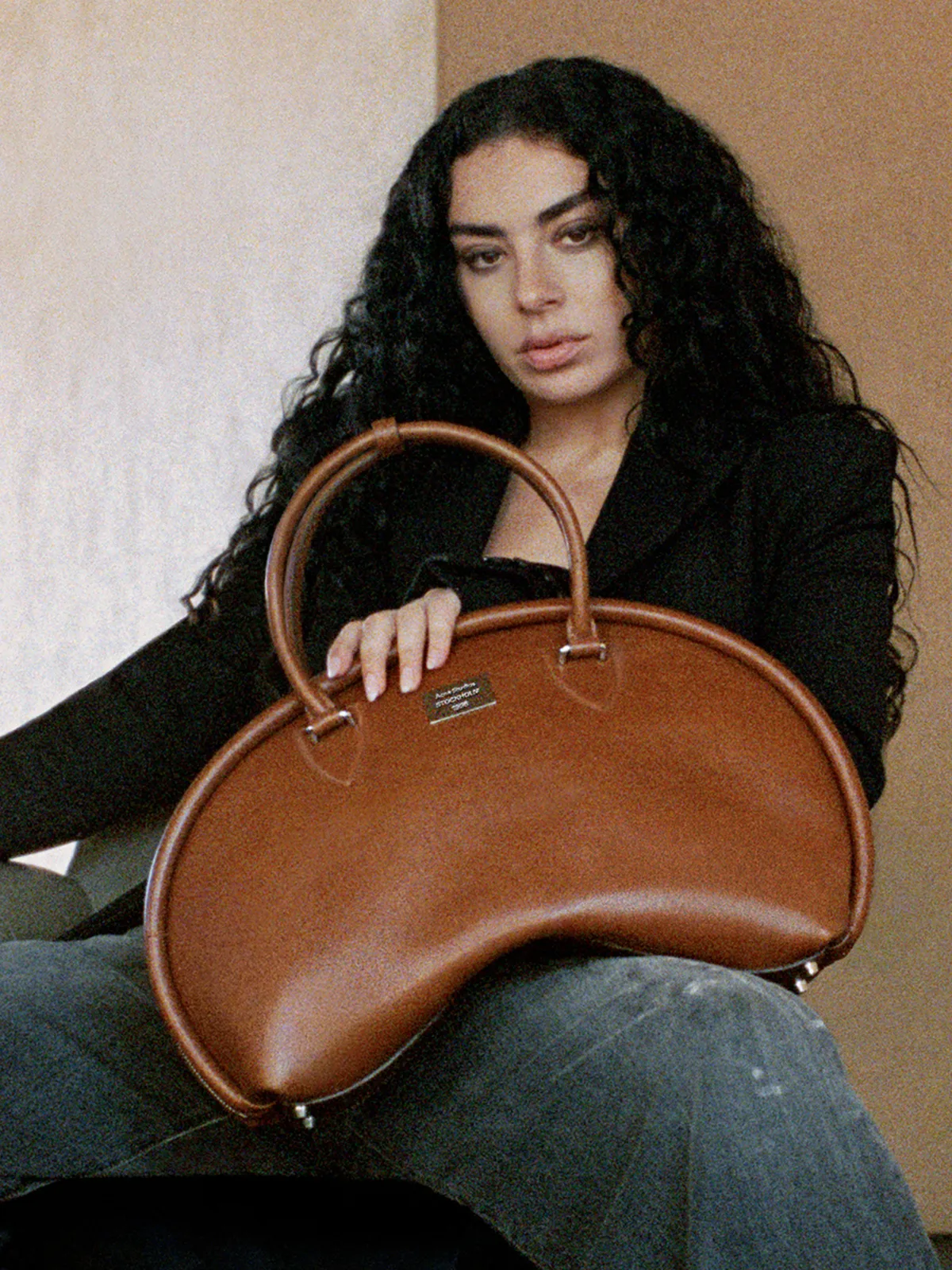 Acne-Studios_Brand-Campaign_Charli-xcx_9.jpg