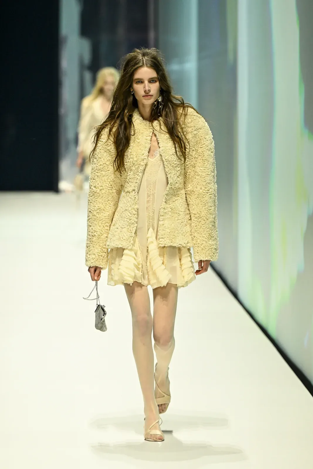 metal-hm-fw26-39.webp
