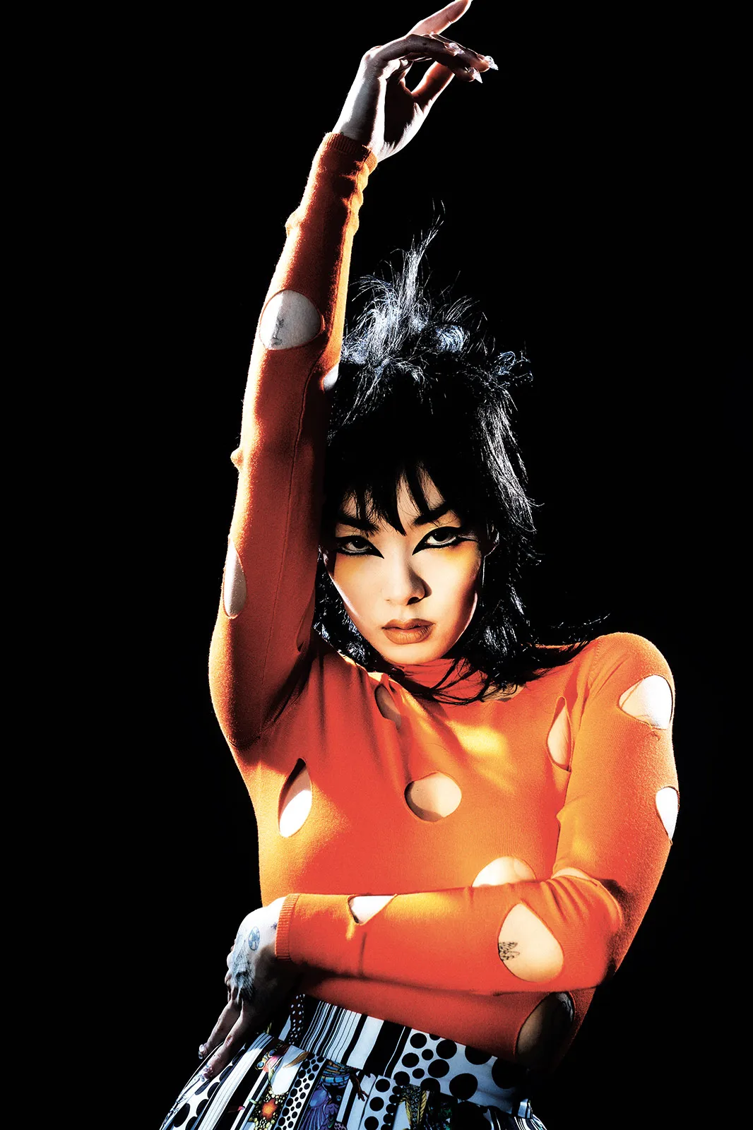 Rina Sawayama Metalmagazine 8.jpg