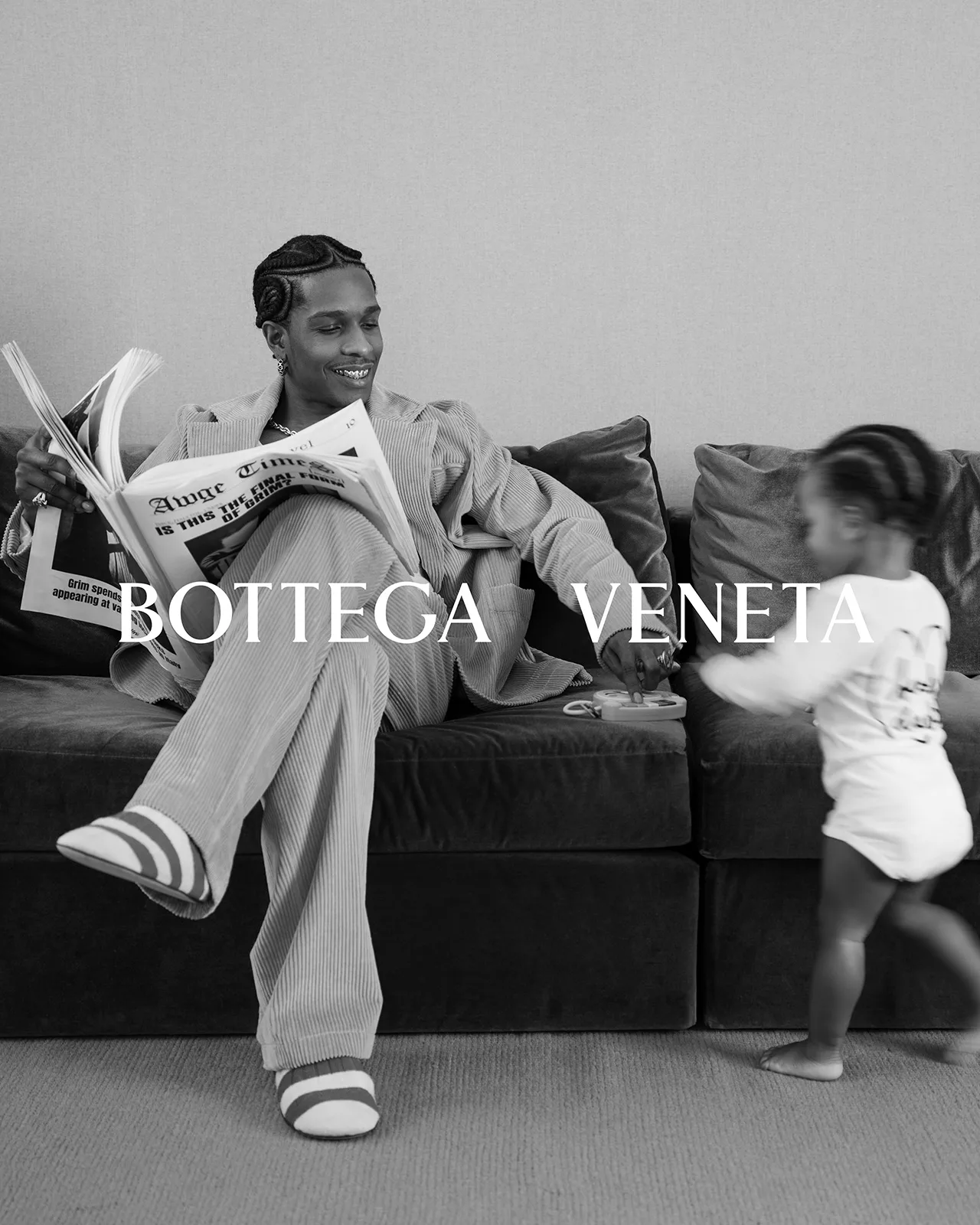Bottega_Veneta_7.jpg