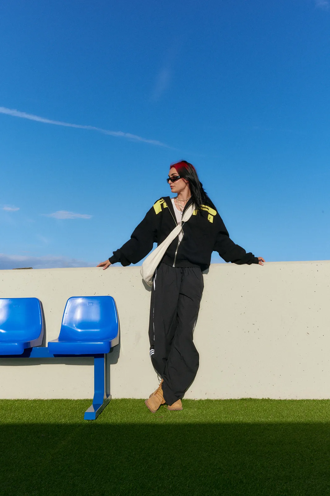 adidas_primavera-sound_9