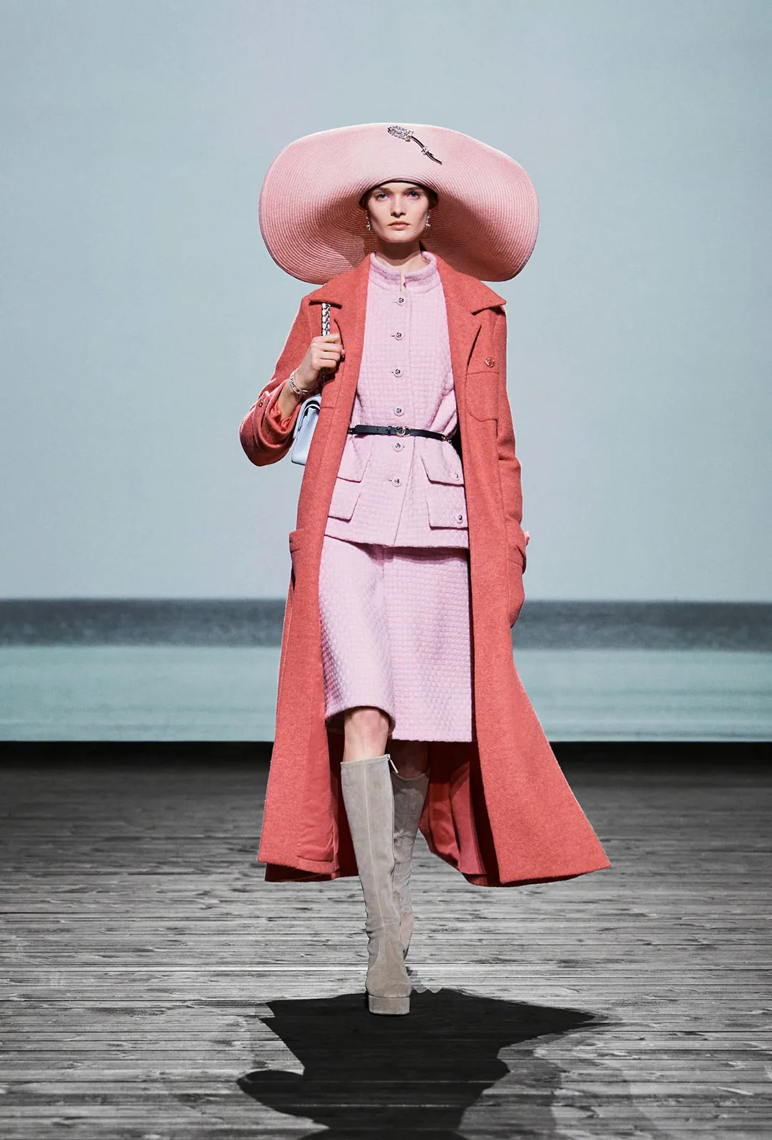 Chanel-FW-2024_3