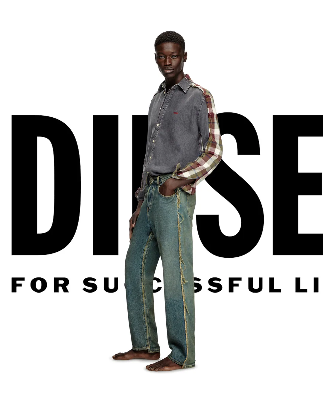 DIESEL-LOVES-TIMBERLAND_02