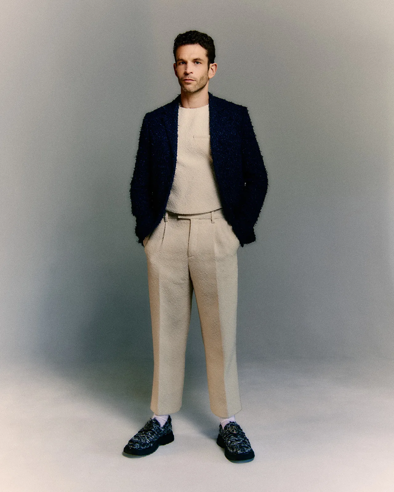 METAL-50-Arnaud-Valois-DIOR-6