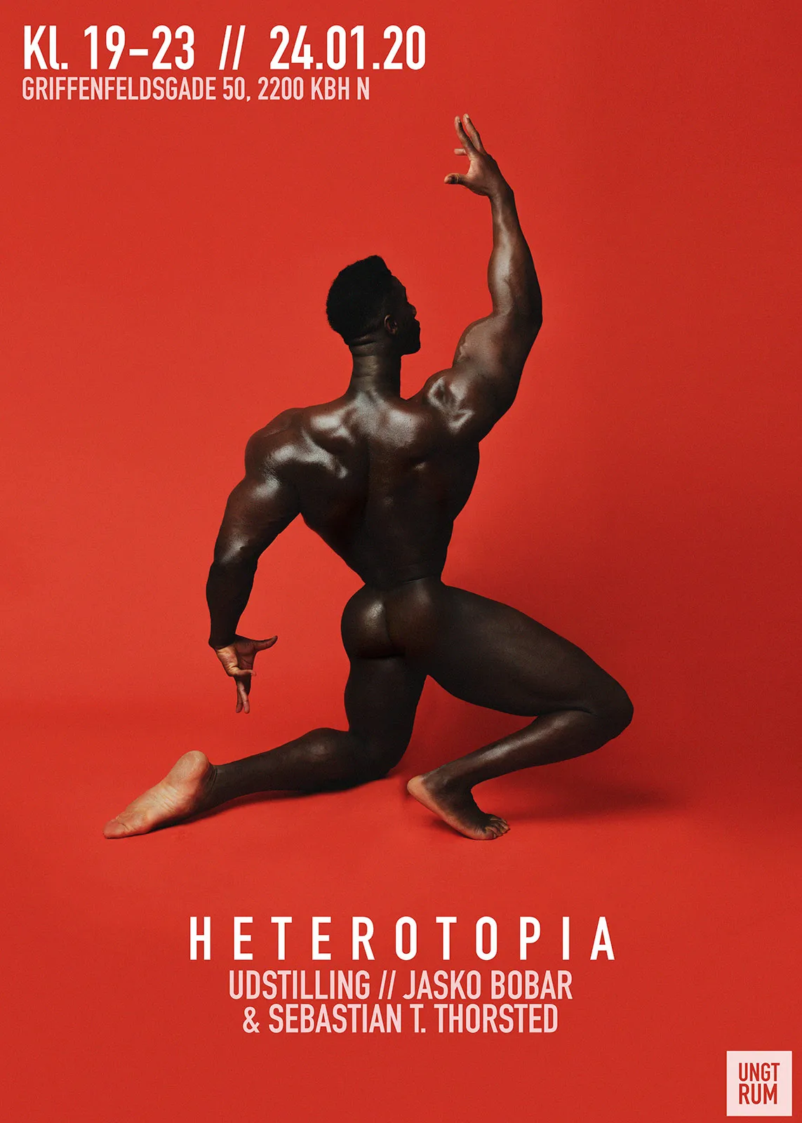 Heterotopia Metalmagazine 12