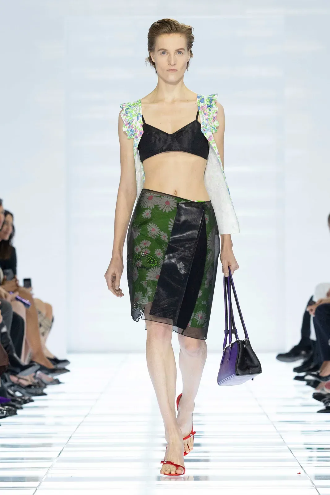 metal-prada-ss27-17.webp