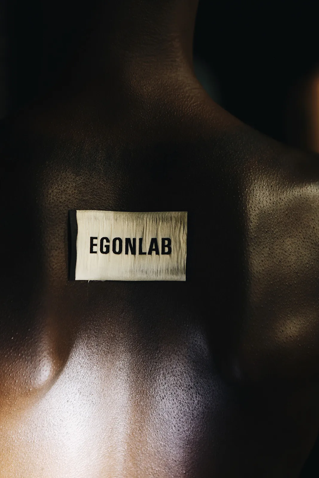 iuliamatei_egonlab_-10