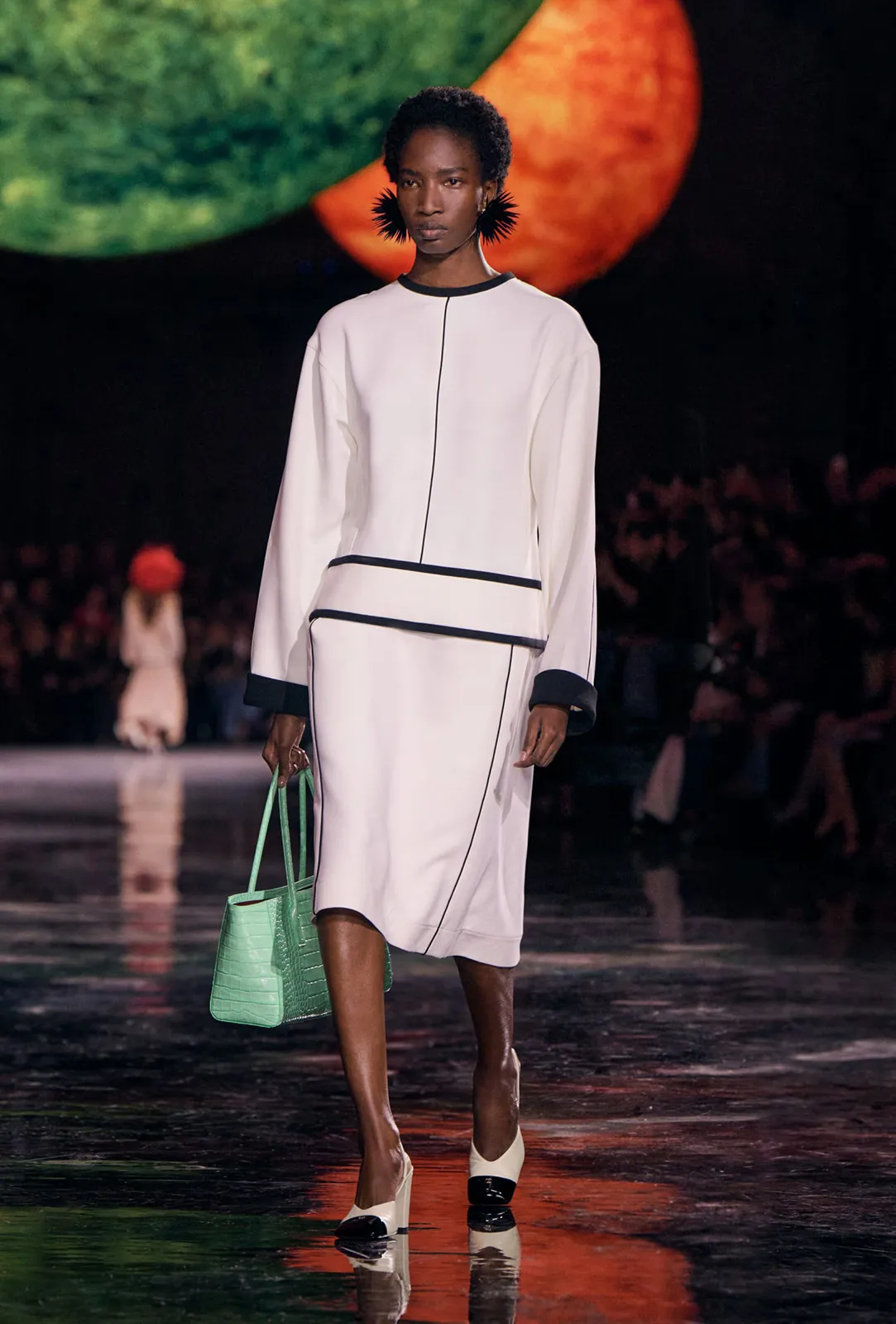 chanel_spring-summer-2026_13