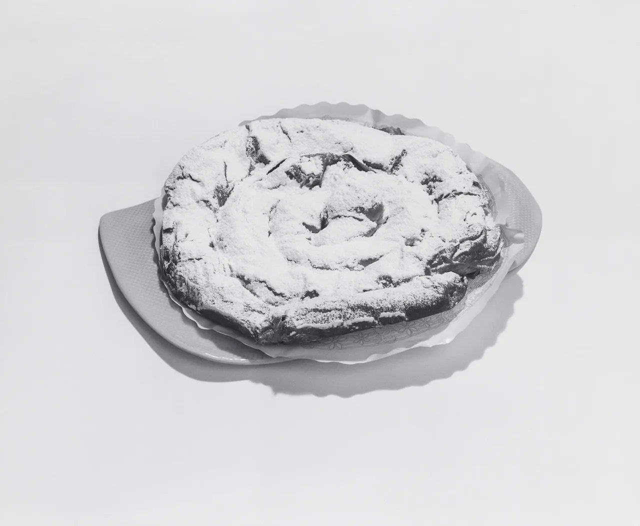 Camper-The-Walking-Society_6