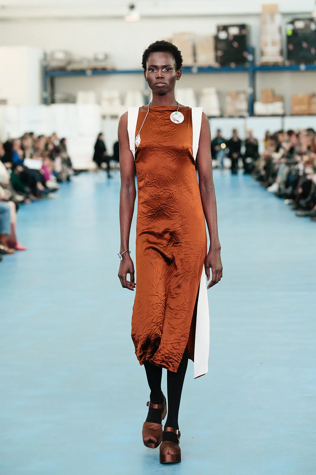 Arthur Arbesse Metalmagazine 13.jpg