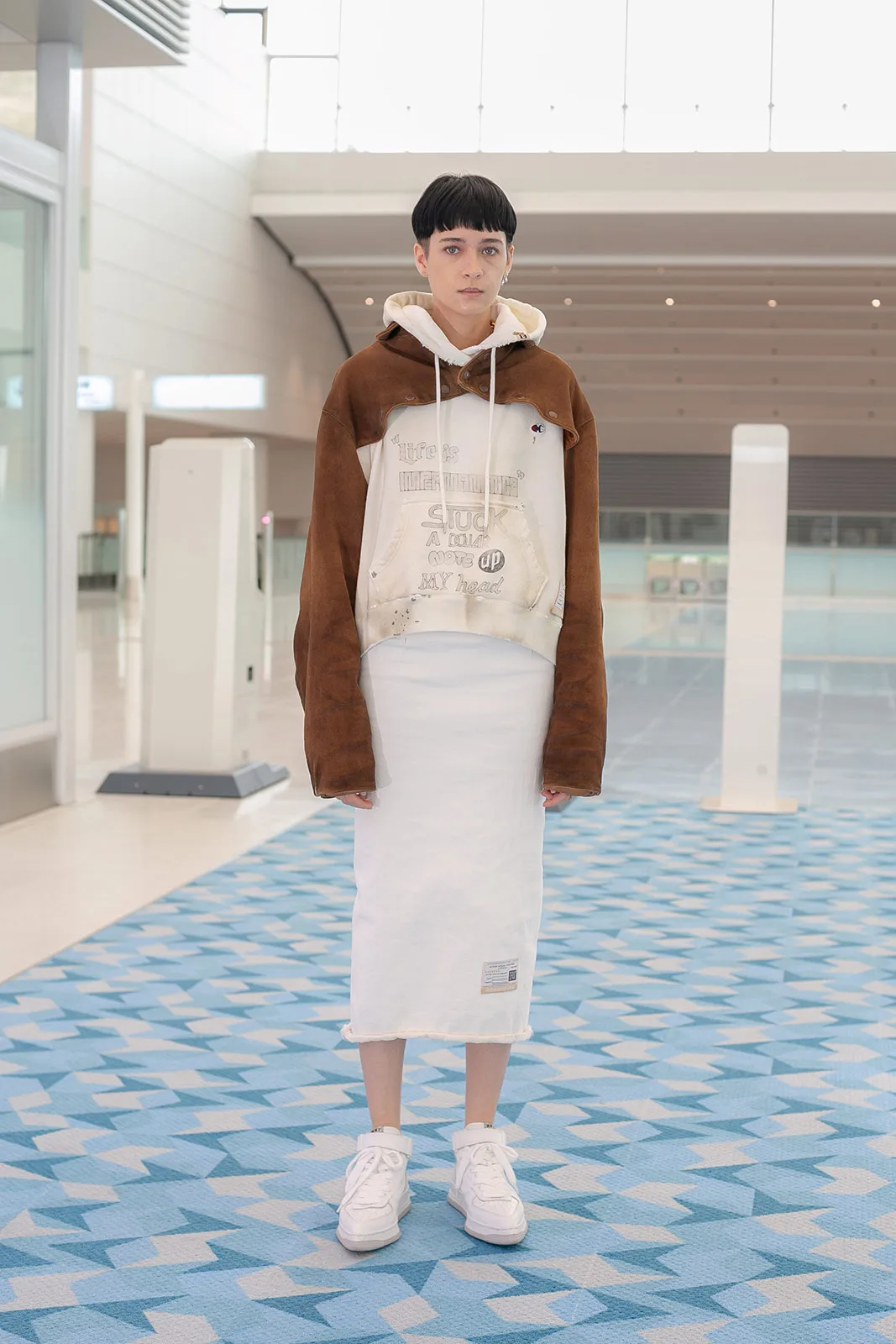 Maison Mihara Yasuhir Metalmagazine 8.jpg
