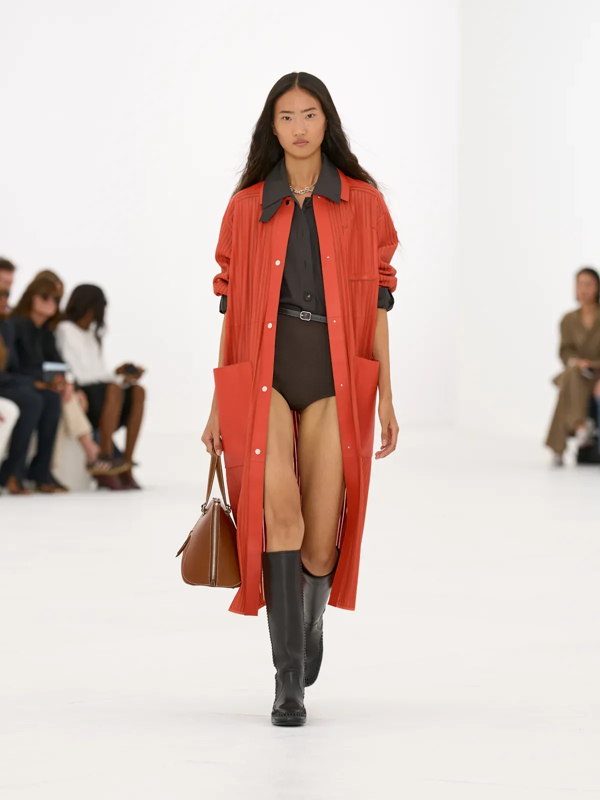 metal-hermes-ss27-30