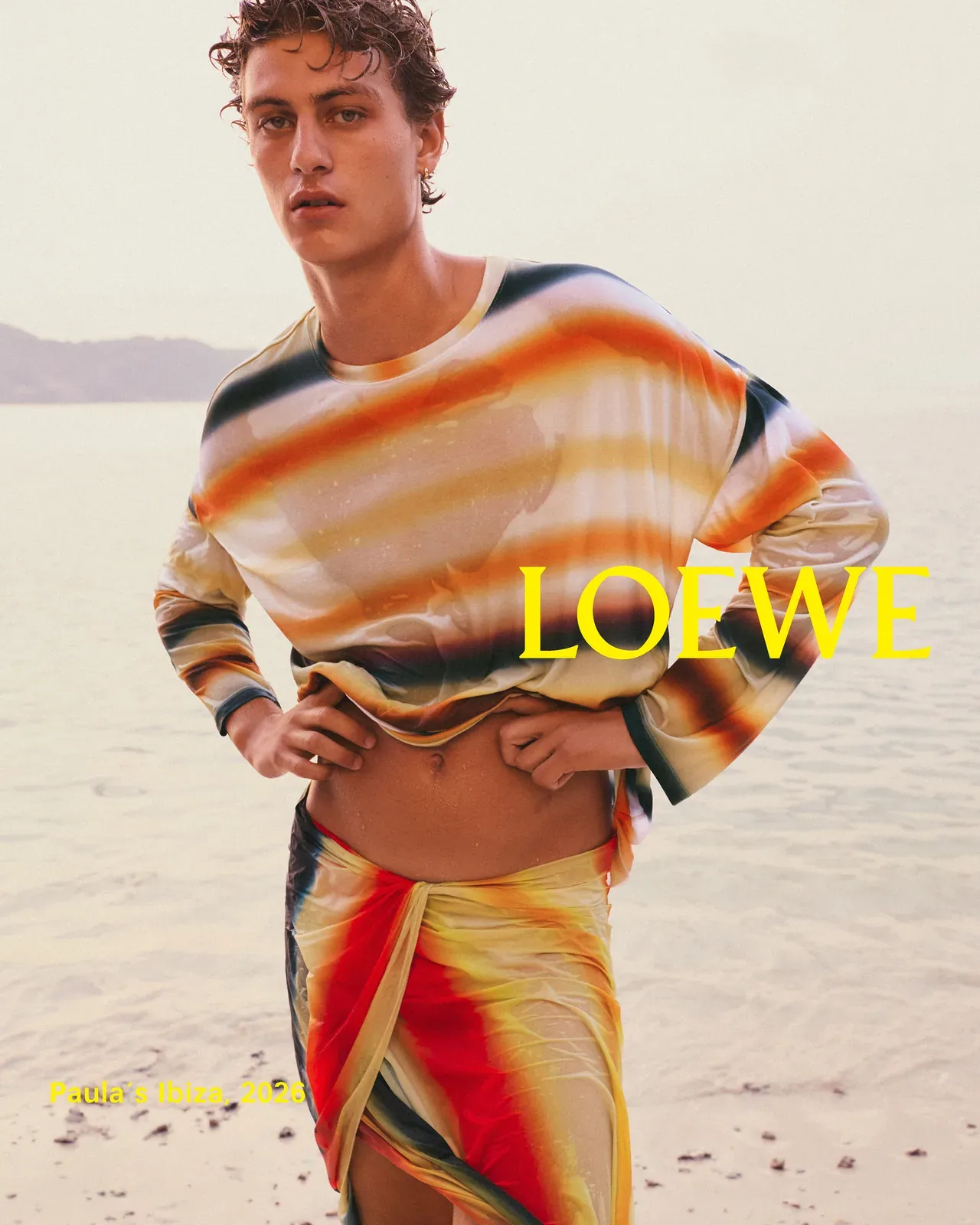 metal-loewe-paulas-ibiza-2026-15