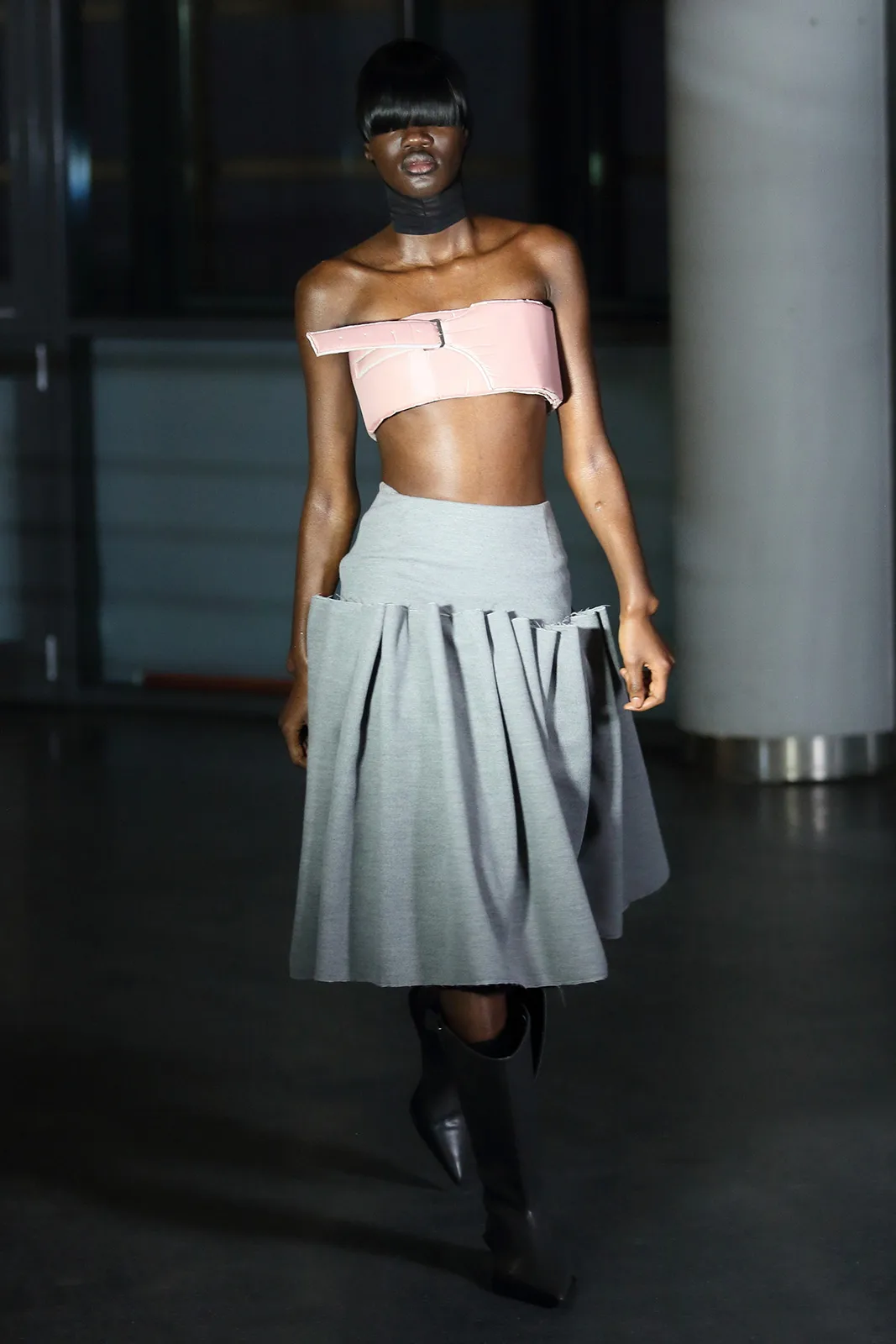 Sia_Arnika_AW24_Look17_by_Boris_Marberg_for_BFW