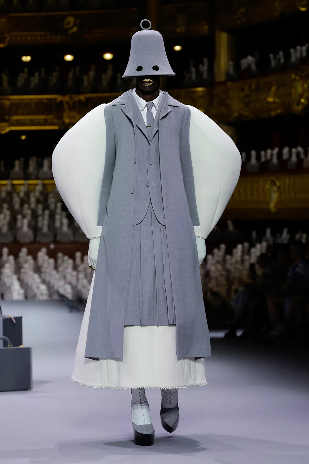 Tb Ss24 Look 51