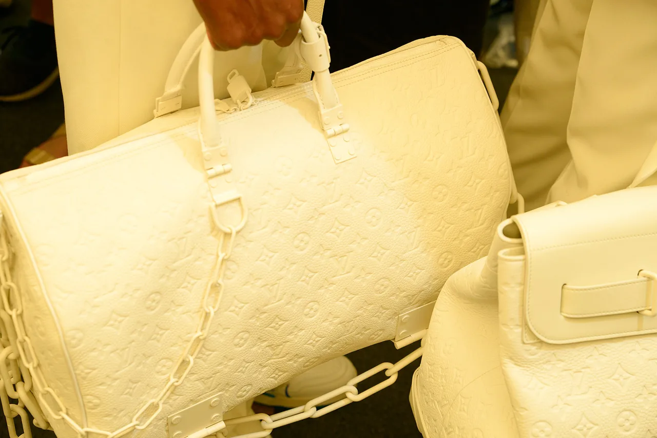 Louis Vuitton Barcelona Metalmagazine 11.jpg