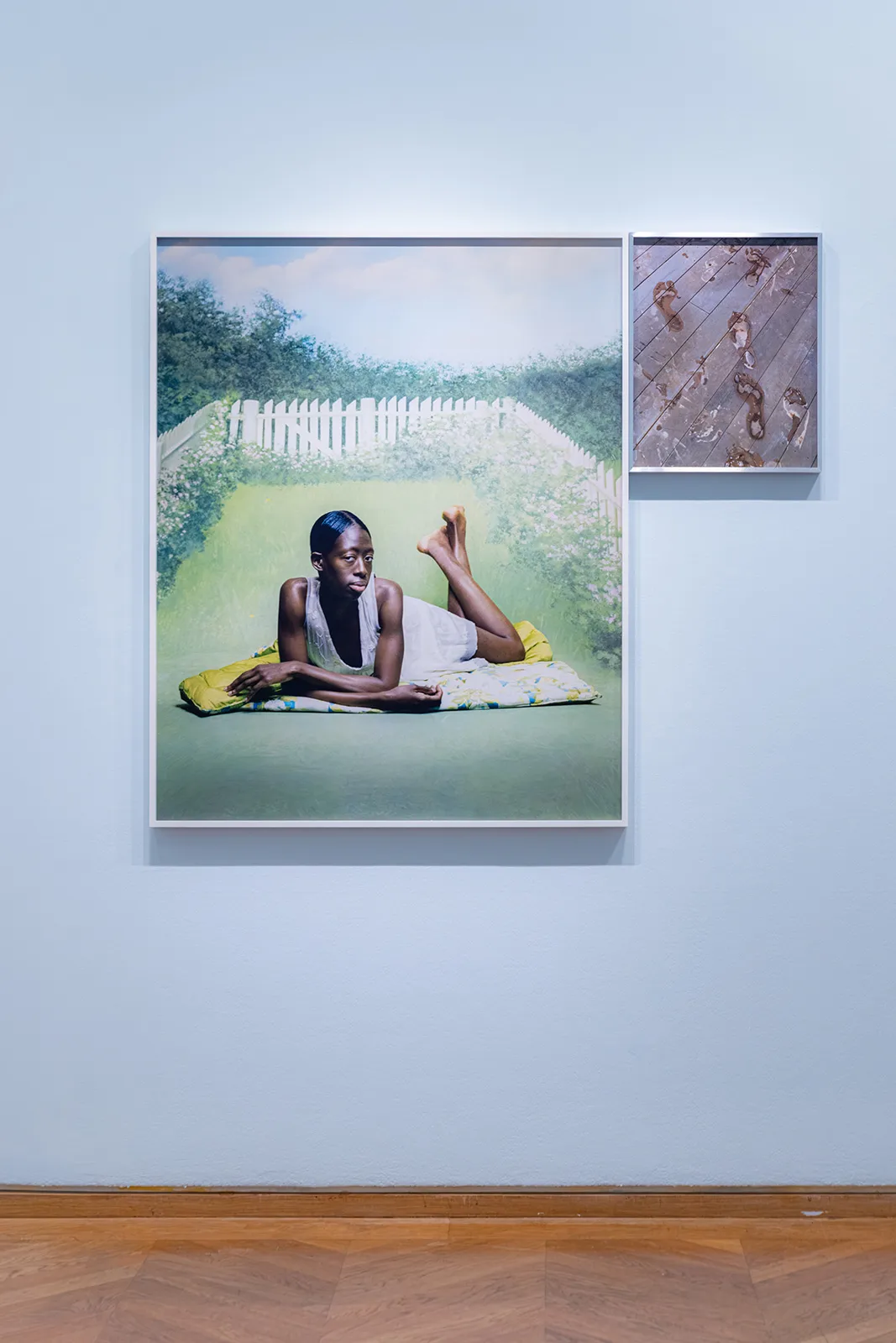 MEP_14octo2025_Photographe_Quentin_Chevrier-56