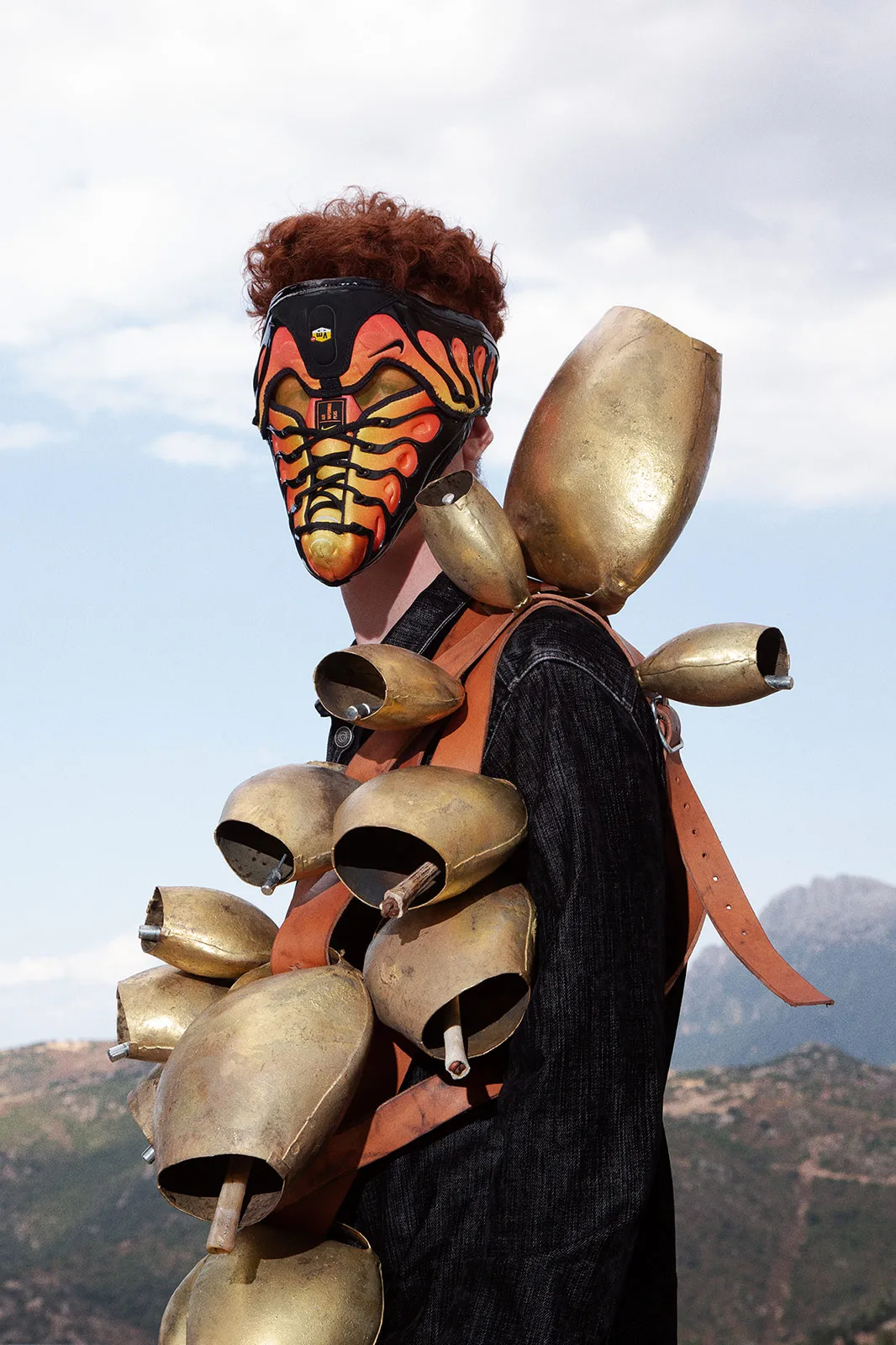 Lucioarufrancoerre Metalmagazine 17.jpg