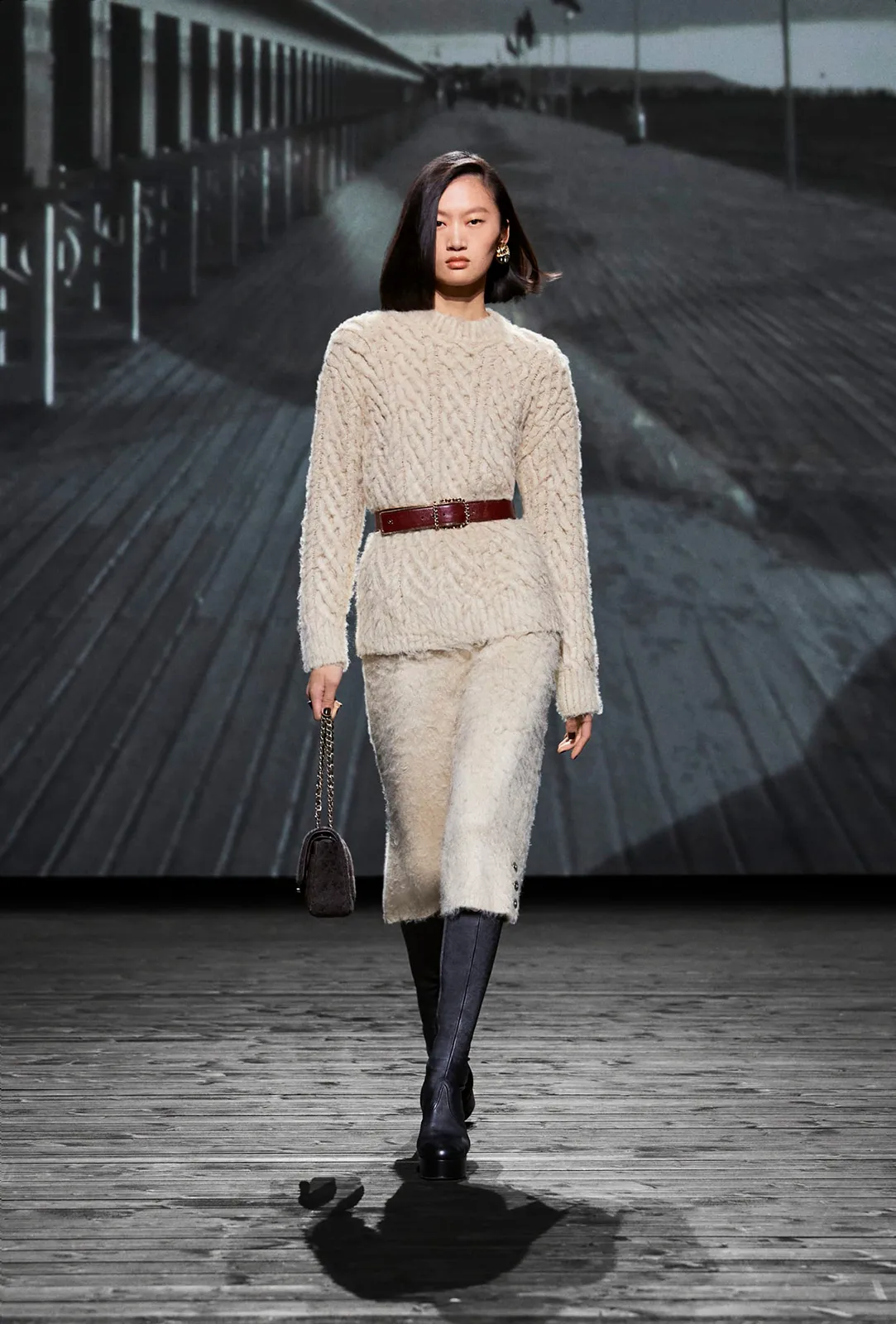 Chanel-FW-2024_13