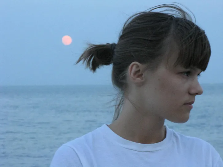 Misia Schmidt