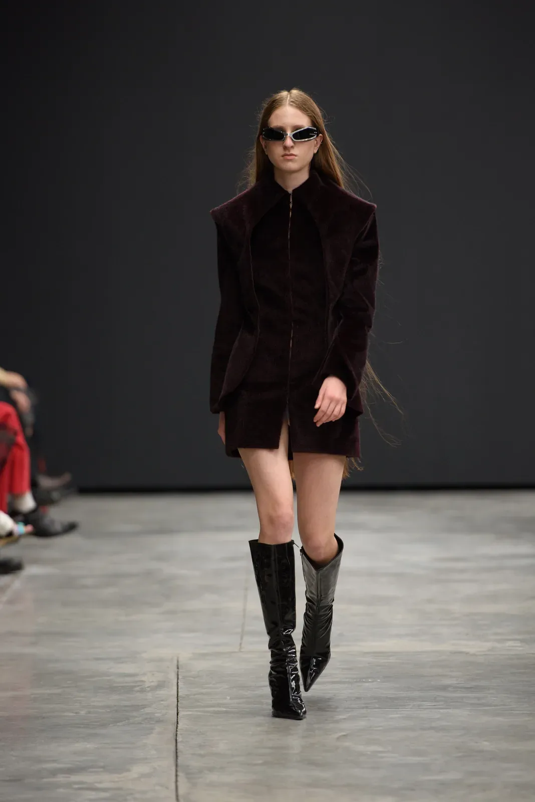 metal-mercedes-benz-fashion-week-tbilisi-02-numen-01