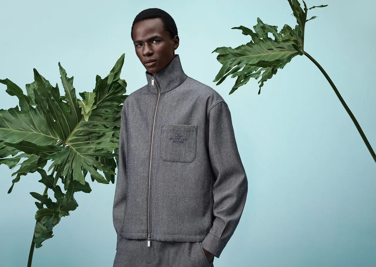 Dior-Men-2025-Campaign_4